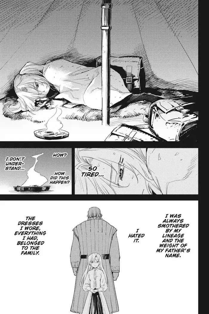 Goblin Slayer Chapter 45 image 07_optimized
